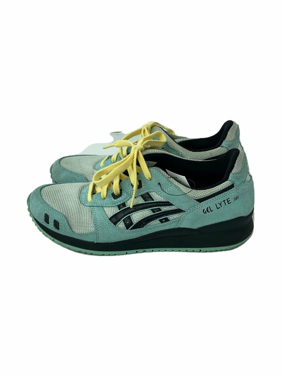 楽天市場】asics（アシックス） バスケットボールシューズ geltriforce