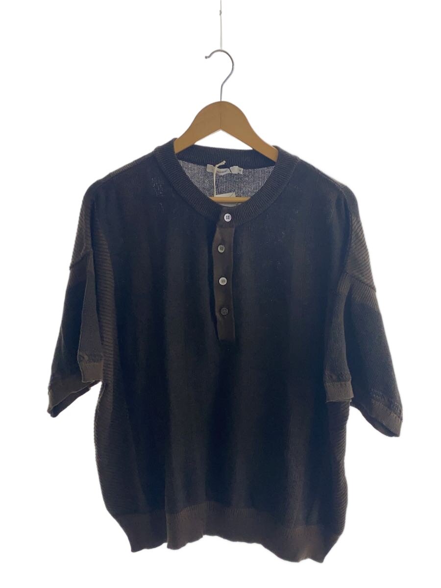 楽天市場】Yashiki（トップス｜メンズファッション）の通販
