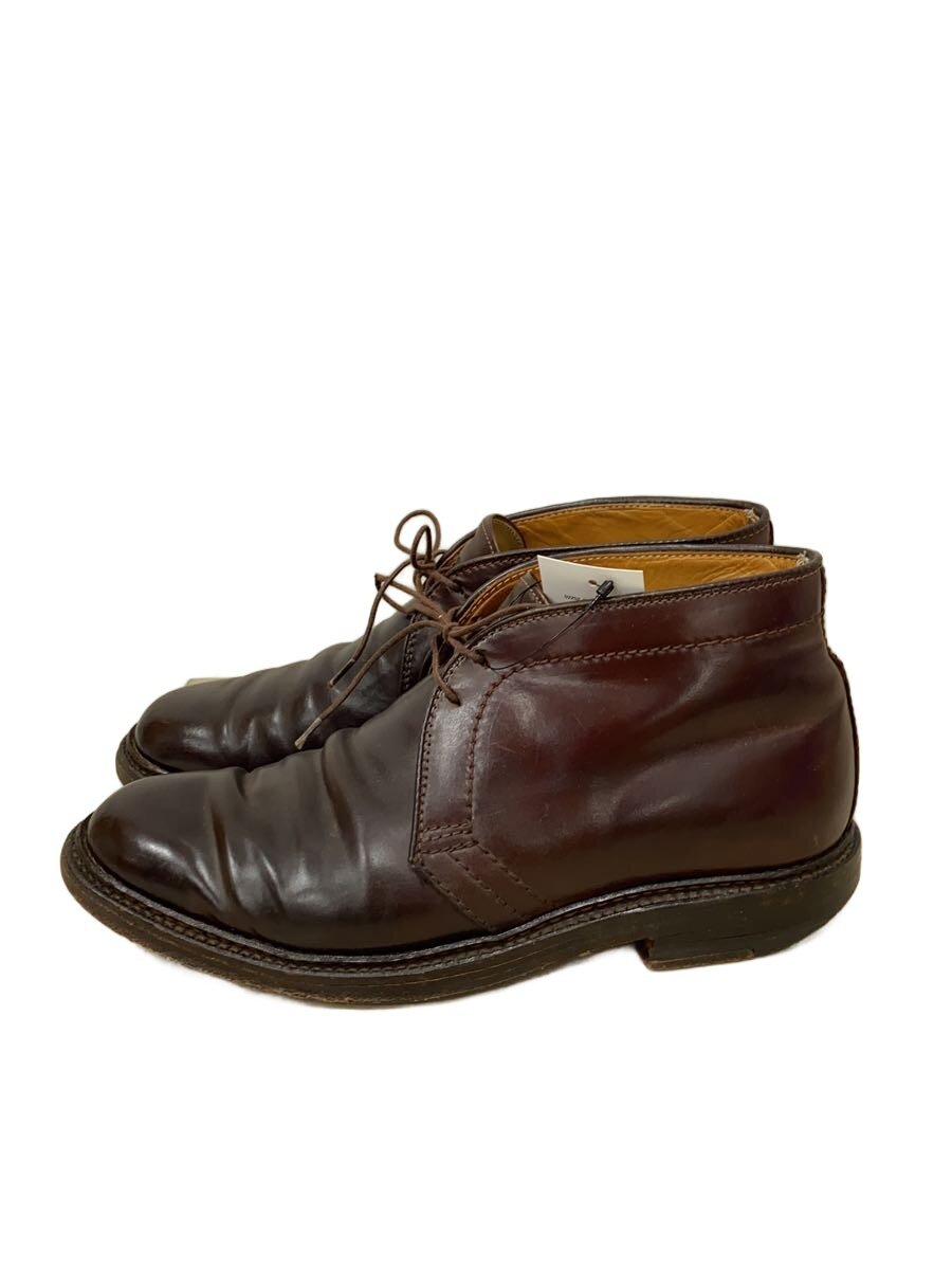 楽天市場】alden 1339の通販