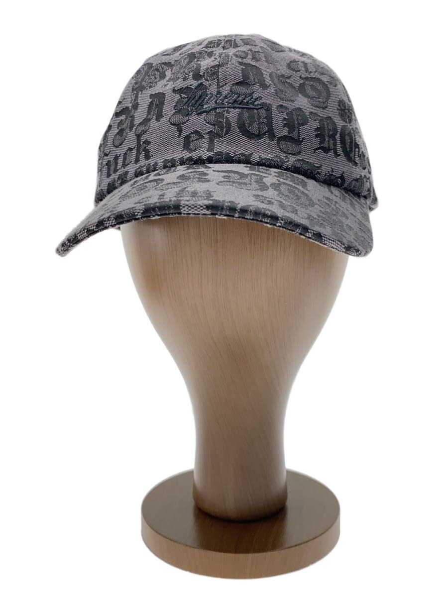 在庫1点のみ supreme ホルスの目 cap シュプリーム キャップ グレー 楽天市場】supreme キャップ グレーの通販