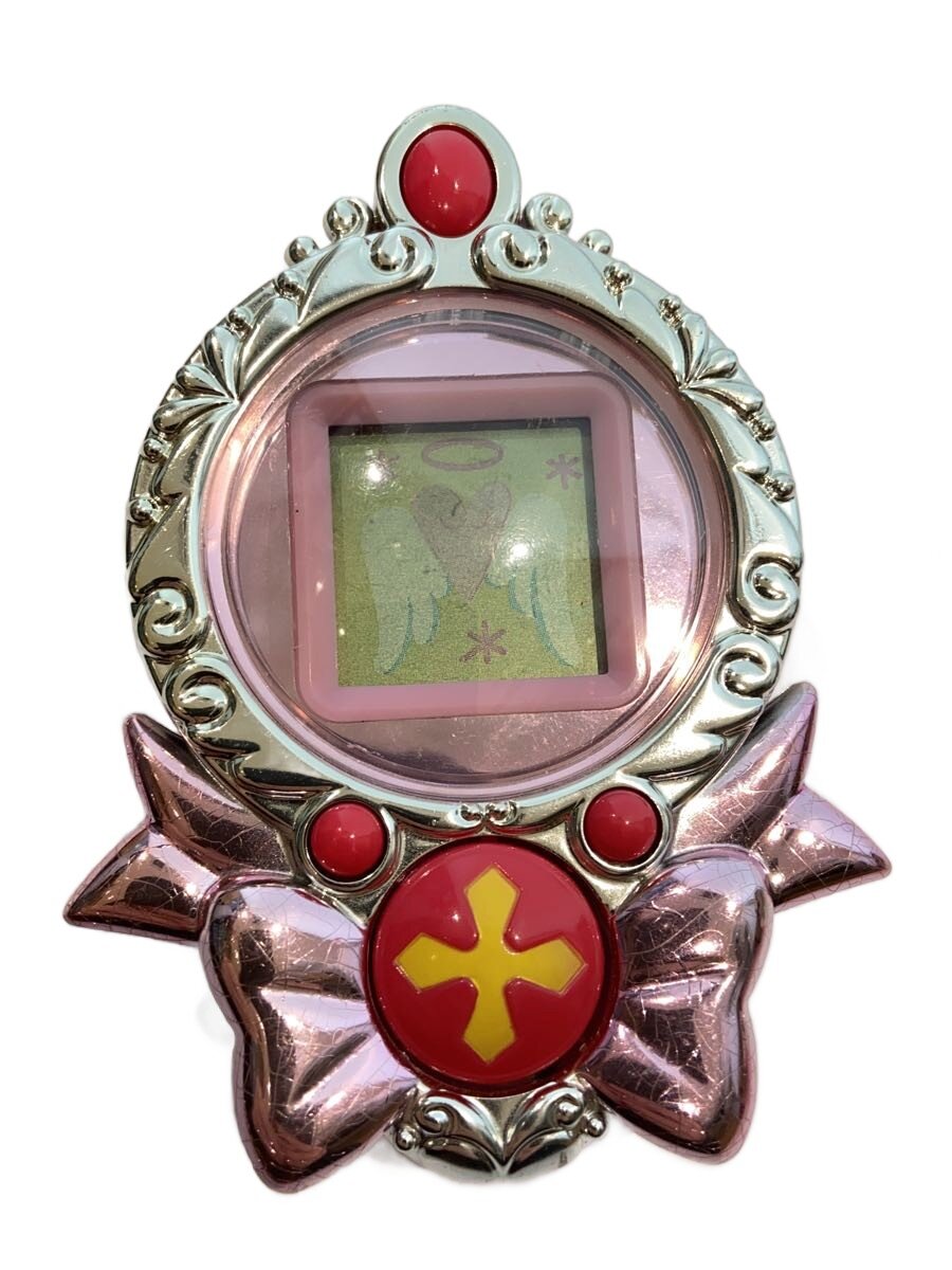 楽天市場】神風怪盗ジャンヌ ロザリオの通販