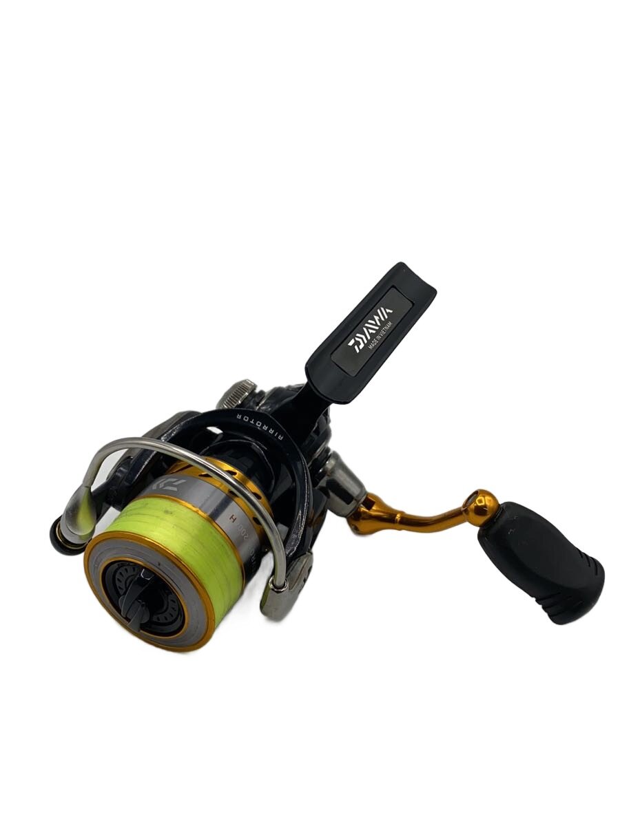 【中古】DAIWA◆リール/--/057373//【スポーツ】(4)