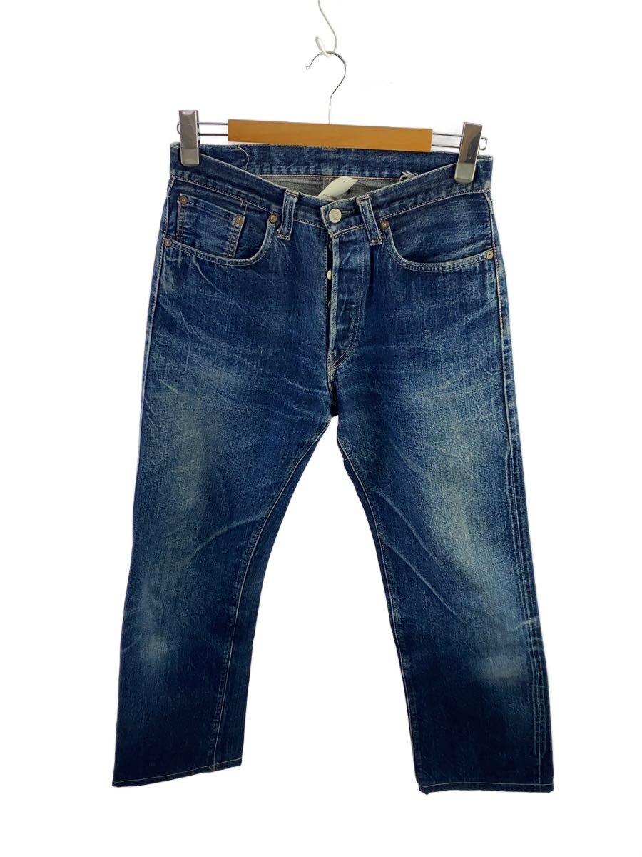 楽天市場】シュガーケーン 中古1947の通販