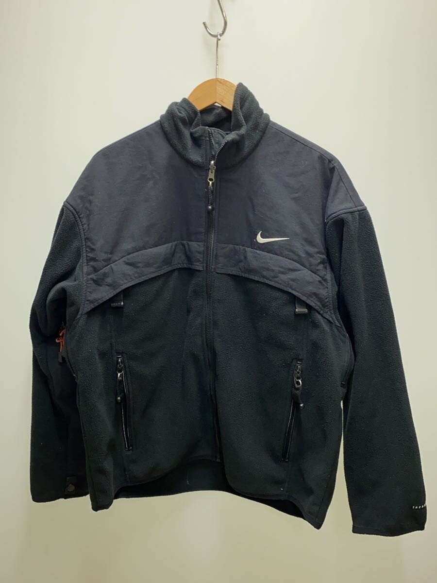 楽天市場】nike acg ジャケット（カラーブラック）（メンズ