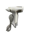 【中古】KOIZUMI◆ドライヤー・ヘアアイロン モンスター KHD-W990【家電・ビジュアル・オーディオ】