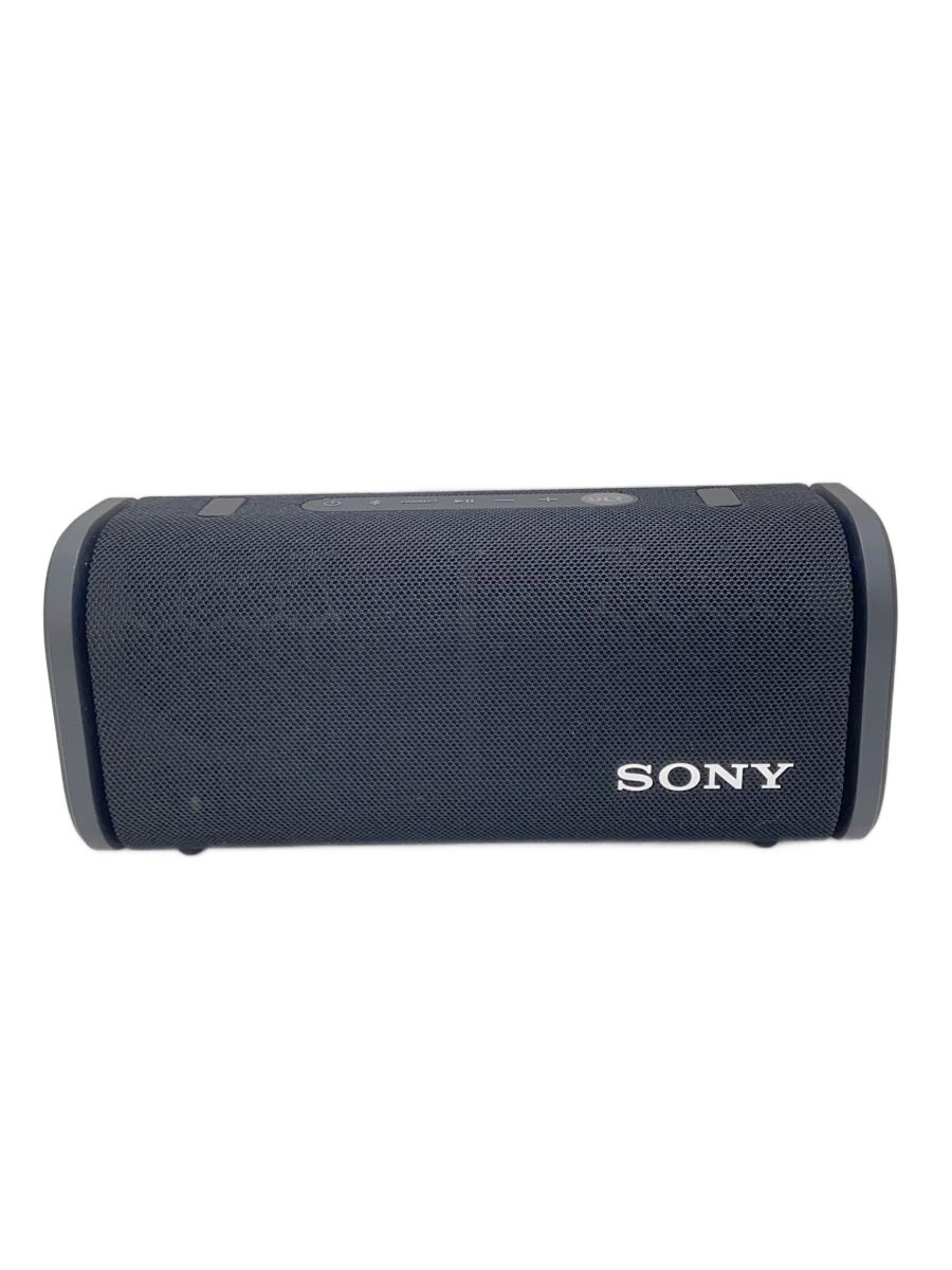 Other - 【中古】SONY◆スピーカー/YY7859E【家電・ビジュアル・オーディオ】