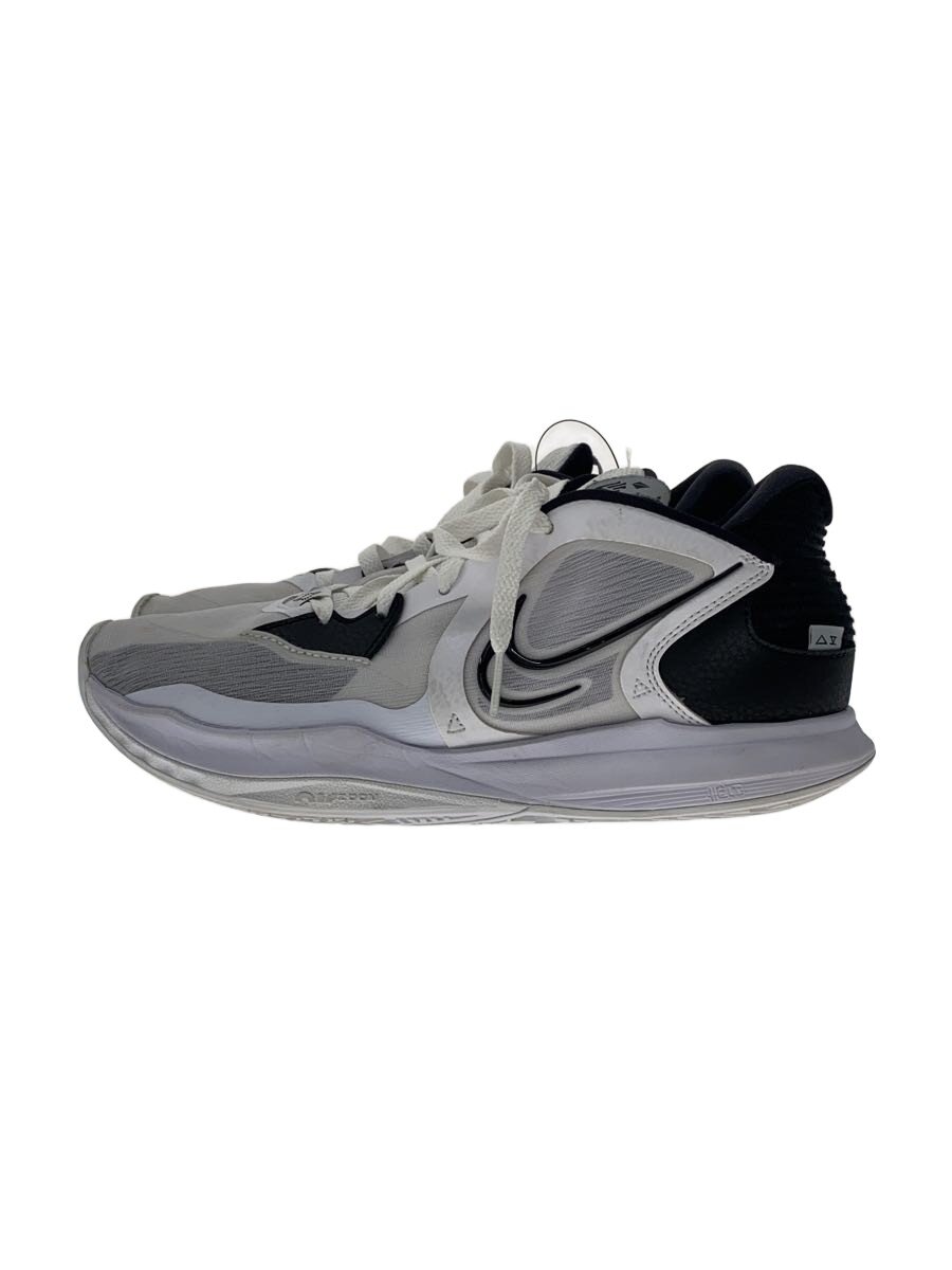 楽天市場】nike kyrie 2 epの通販