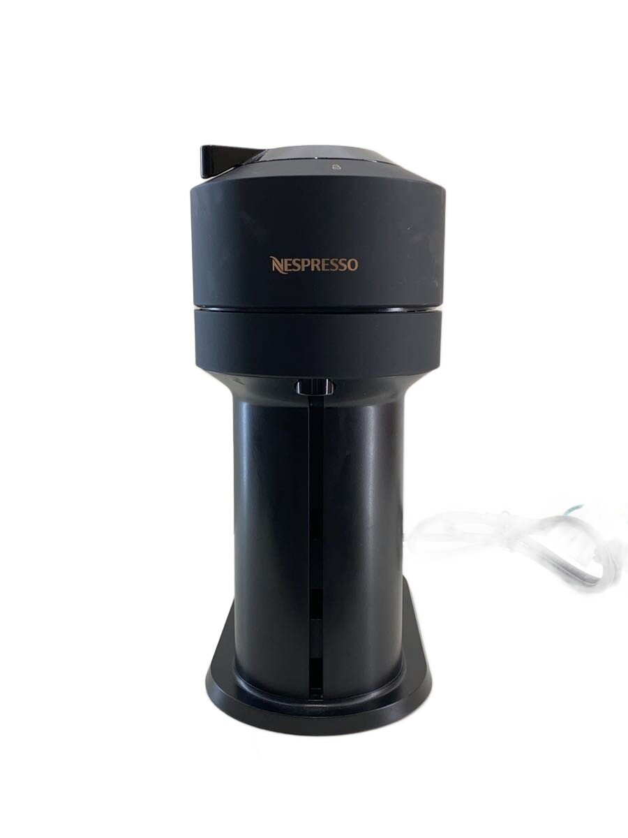 Other - 【中古】DeLonghi◆コーヒーメーカー//【家電・ビジュアル・オーディオ】