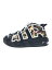 šNIKEAIR MORE UPTEMPO 96 QS/⥢åץƥ/֥å/CJ6122-001/26.5cm/ڥ塼