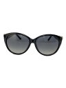 【中古】MARC BY MARC JACOBS◆サングラス/MMJ 3...(4)