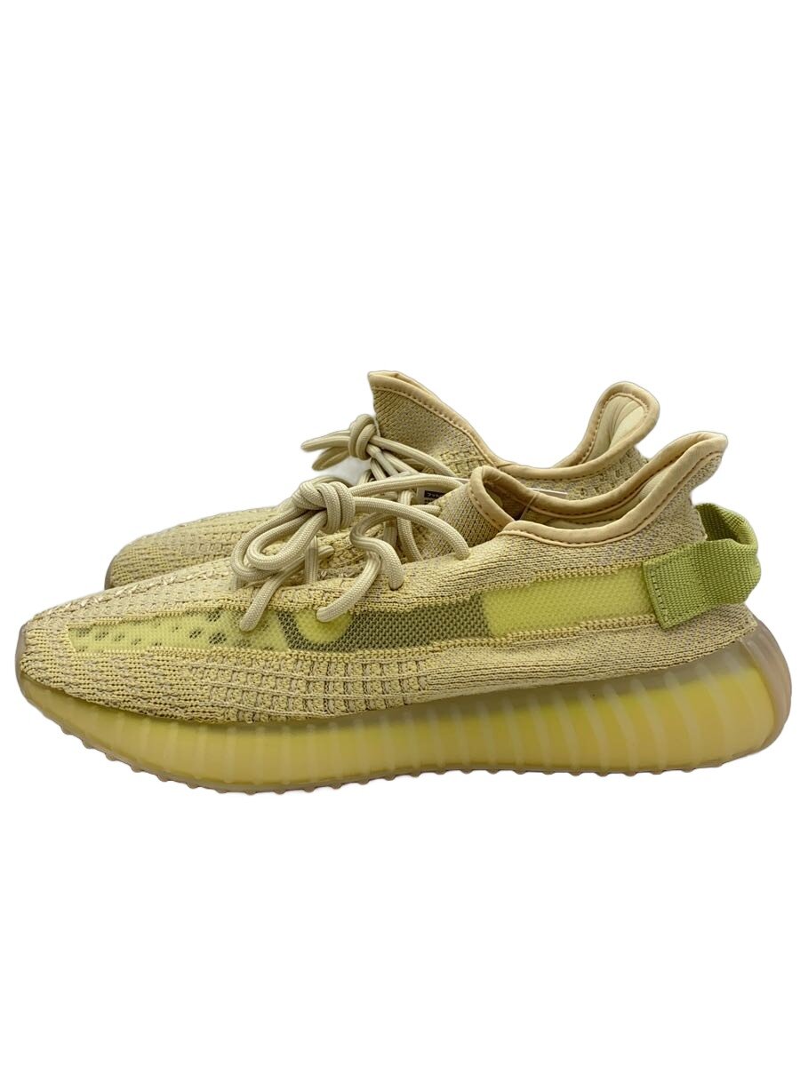 adidas◆オリジナルス/YEEZY BOOST 350 V2/イージーブースト 350 V2/ベージュ/FX9028/2//