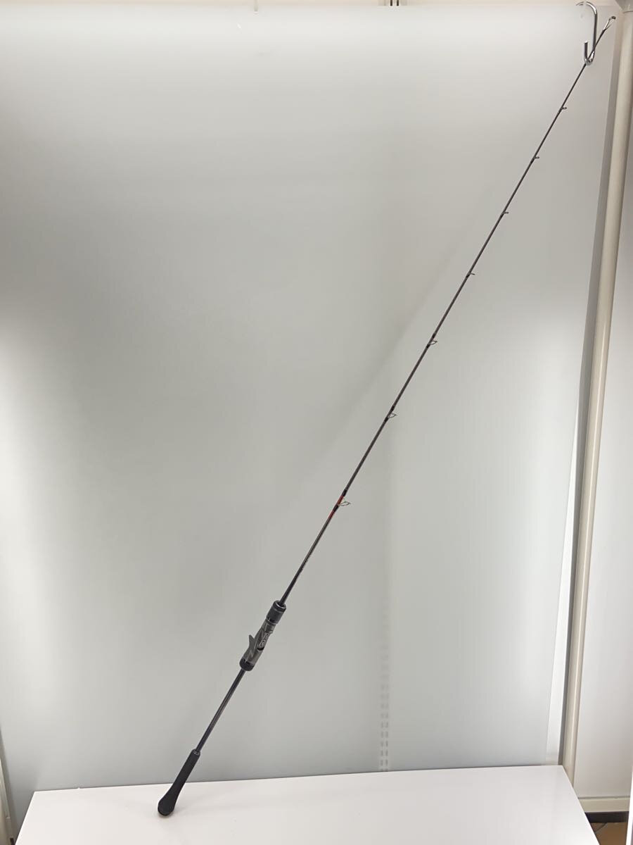 【ブランド】SHIMANO 【ブランドカナ】シマノ 【型番】 【程度】B 【カラー】 【キーワード】　　 2026/09/12 セカンドストリート宇多津店 【4419】【中古】SHIMANO◆ロッド/B510-5【スポーツ】 ブランド SHIMANO 型番 カラー 実寸（cm） 【ロッド】 全長：178 【その他】 その他サイズ：/ 商品は　セカンドストリート宇多津店の店頭にて販売しております。商品に関するお問合わせは、お電話(TEL:0877-59-9331)にて、問合わせ番号：2347900362356をお伝えください。 配送方法やお支払い方法に関するお問い合わせは、サポートセンターまでご連絡をお願いします。 ※お電話の対応は営業時間内のみとなります。お問い合わせフォームでお問い合わせの際はご注文番号をご記入下さい この商品に関する出品店舗からのコメント シマノ/B510-5/ロッドOCEA JIGGER使用感がございますが、目立った傷や汚れ等少ない一般的な中古品です。※商品には、汚れの見落とし、一部付属の欠品などある場合がございます。また店頭でも販売を行っているため状態の変化がある場合がございます。