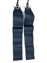 【中古】coll tex/ウインタースポーツその他/スキン【スポーツ】
