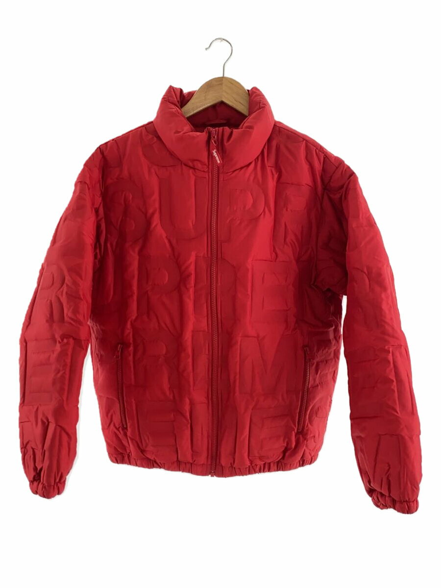 楽天市場】supreme bonded logo puffy jacketの通販 楽天市場】supreme bonded logo puffy jacketの通販