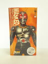 【中古】MEDICOM TOY◆仮面ライダーBLACK RAH No.393【ホビー】