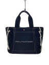【中古】JILL by JILLSTUART◆バッグ/--/BLK/125-2183218//【バッグ】(4)