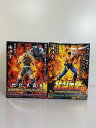 【中古】海洋堂◆フィギュア【ホビー】(3)