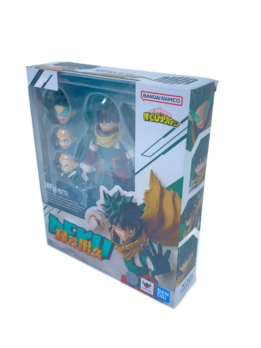 製品画像：21位