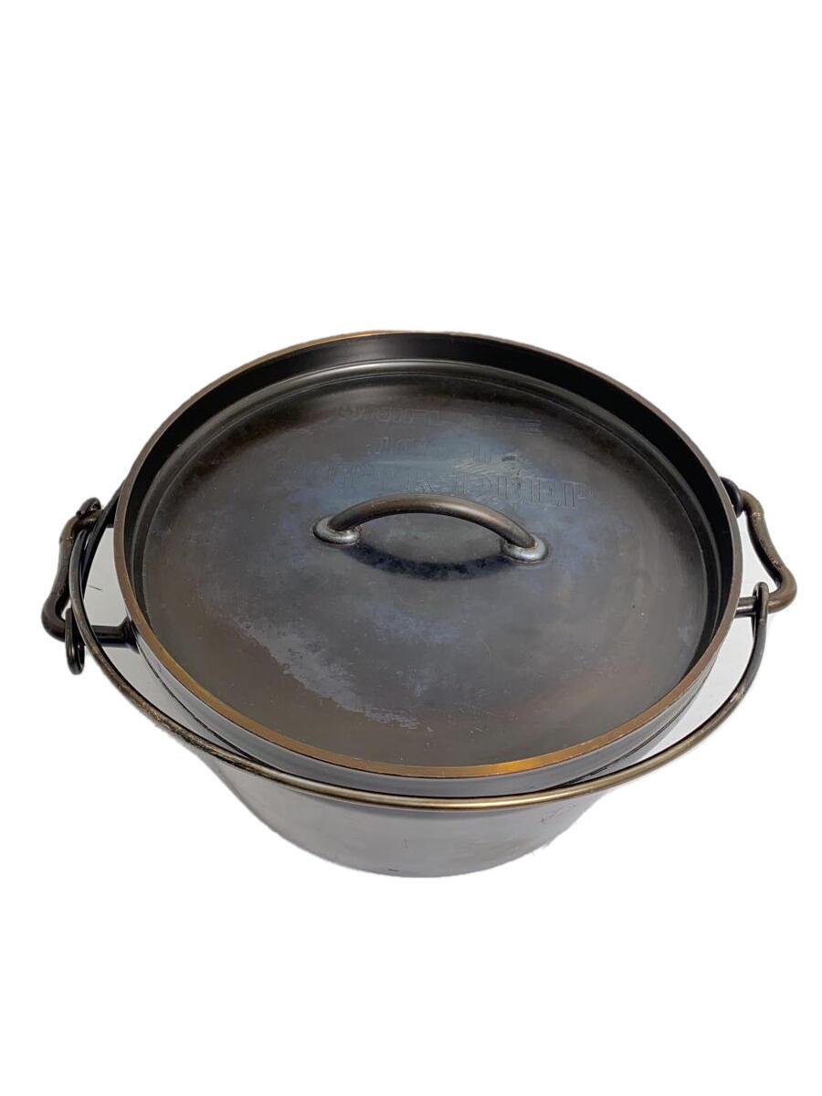【中古】UNIFLAME◆キャンプ用品その�