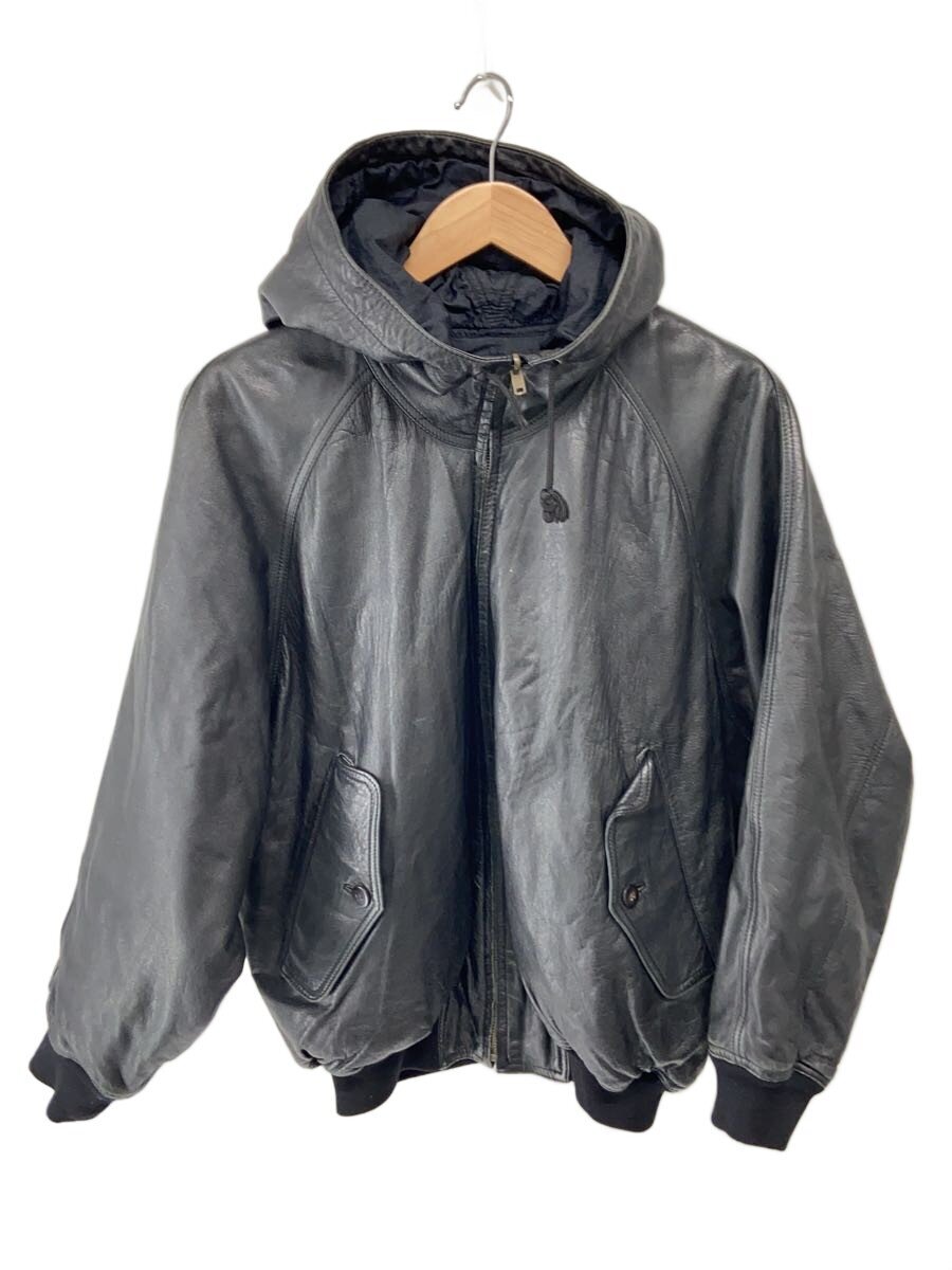 楽天市場】issey miyake sportの通販