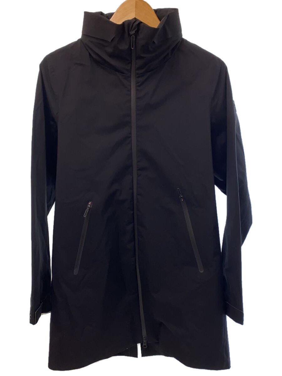 楽天市場】descente active shell jacketの通販