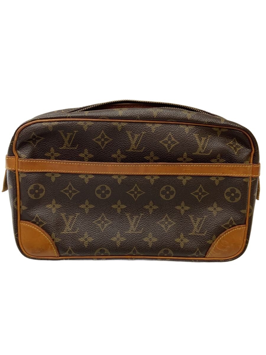 楽天市場】ヴィトン vuitton コンピエーニュの通販