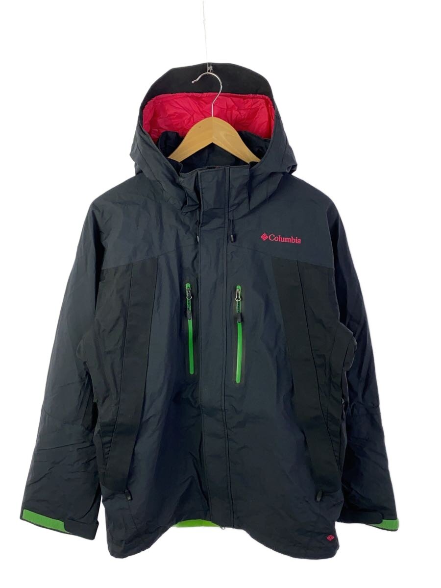 コロンビア Columbia Frost Free Jacket 楽天市場】コロンビア フロストフリージャケットの通販
