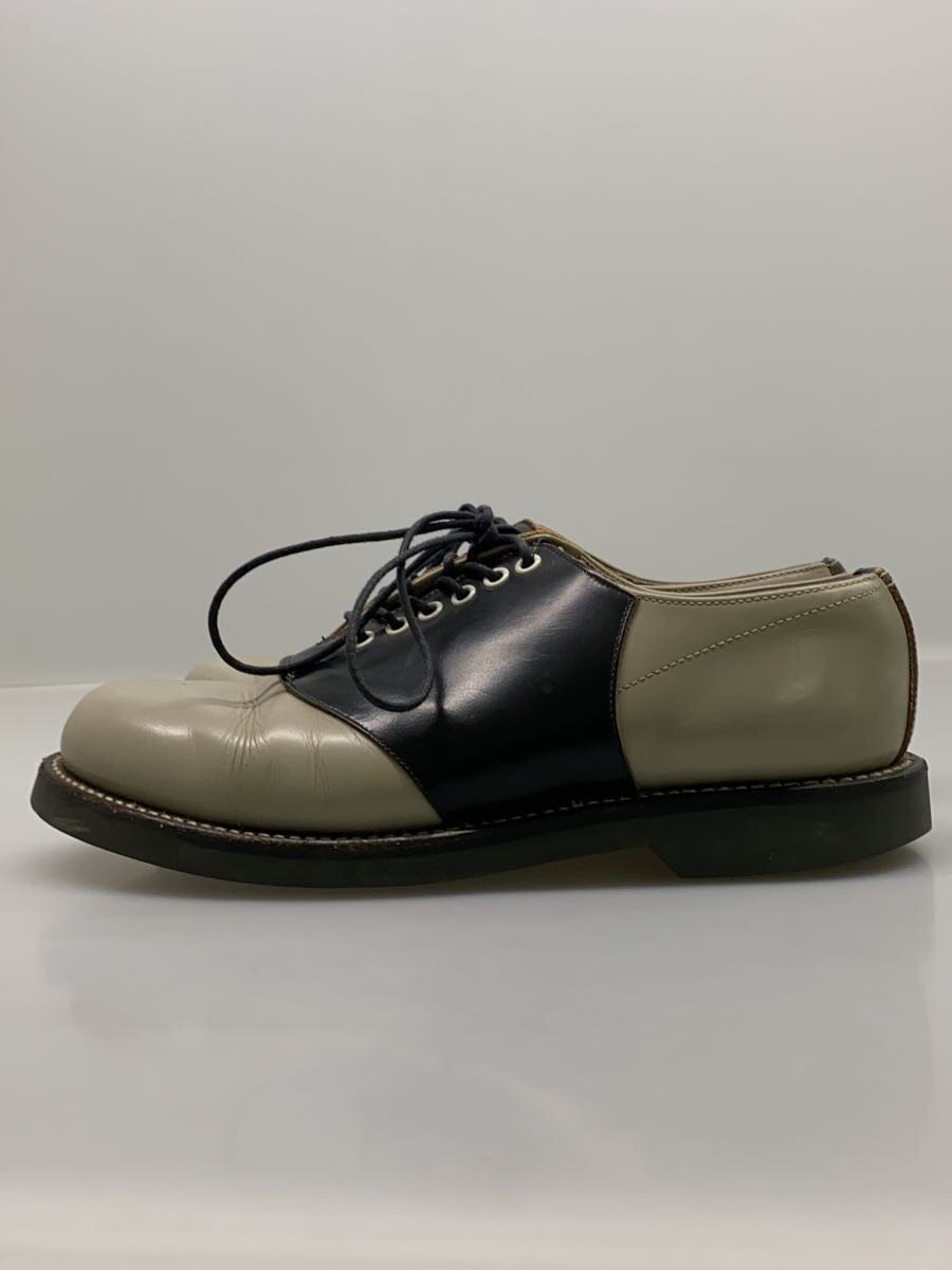 楽天市場】リーガル サドルシューズ 中古の通販