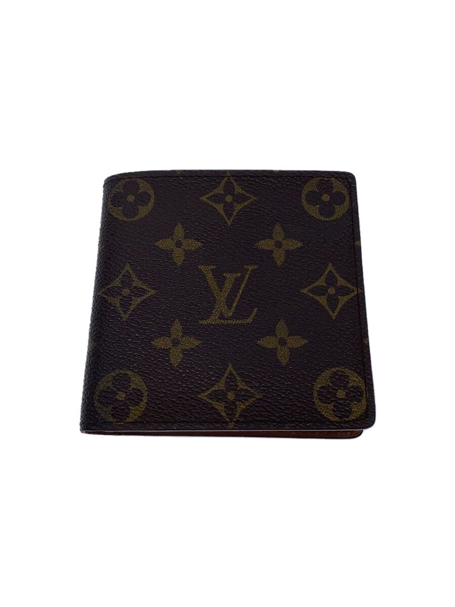 【ブランド】LOUIS VUITTON 【ブランドカナ】ルイヴィトン 【型番】M60929 【程度】C 【サイズ】 【メインカラー】ブラウン 【素材・生地】PVC（ビニール） 【キーワード】　　 2025/08/04 セカンドストリート佐賀南部バイパス店【3495】【中古】LOUIS VUITTON◆ポルト・ビエ・6カルト・クレディ_モノグラム・キャンバス/PVC/BRW ブランド LOUIS VUITTON 型番 M60929 カラー ブラウン 柄 素材・生地 PVC（ビニール）>色・素材について サイズ >サイズ表示について 実寸（cm） 【ウォレット】 縦：10.5 / 横：10.5 / 厚み：1.5 【その他】 その他サイズ：/ 商品は　セカンドストリート佐賀南部バイパス店の店頭にて販売しております。商品に関するお問合わせは、お電話(TEL:0952-41-5611)にて、問合わせ番号：2334952762388をお伝えください。 配送方法やお支払い方法に関するお問い合わせは、サポートセンターまでご連絡をお願いします。 ※お電話の対応は営業時間内のみとなります。お問い合わせフォームでお問い合わせの際はご注文番号をご記入下さい