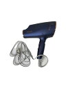 【中古】Panasonic◆ドライヤー・ヘアアイロン ナノケアEH-NA0E-A【家電・ビジュアル・オーディオ】