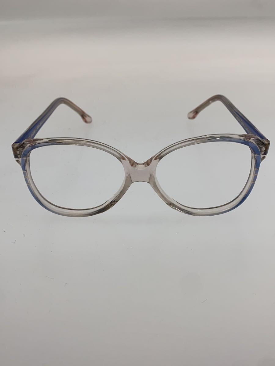 【ブランド】TART OPTICAL 【ブランドカナ】タートオプティカル 【型番】 【程度】A 【サイズ】 【メインカラー】クリア 【素材・生地】プラスチック 【キーワード】　　 2026/01/24 セカンドストリート仙台一番町店【3326】【中古】TART OPTICAL◆70s/REGENCY EYEWEAR BRYAN/ウェリントン ブランド TART OPTICAL 型番 カラー クリア 柄 素材・生地 プラスチック>色・素材について サイズ >サイズ表示について 実寸（cm） 【サングラス】 レンズの大きさ縦：4 / レンズの大きさ横：4.7 / フレーム：12 / テンプル：12 【その他】 その他サイズ：/ 商品は　セカンドストリート仙台一番町店の店頭にて販売しております。商品に関するお問合わせは、お電話(TEL:022-722-0671)にて、問合わせ番号：2333262162390をお伝えください。 配送方法やお支払い方法に関するお問い合わせは、サポートセンターまでご連絡をお願いします。 ※お電話の対応は営業時間内のみとなります。お問い合わせフォームでお問い合わせの際はご注文番号をご記入下さい この商品に関する出品店舗からのコメント 【商品名】REGENCY EYEWEAR BRYAN【型番】－■状態Aフレームのみのお品物となっております。目立ったダメージや汚れはなく、中古品としては綺麗な状態です。店頭でも同時販売を行っているため、商品説明に記載の無い汚れやダメージが生じる場合がございます。状態について等ご不明な点、ご質問はお気軽に当店までお問合せ下さいませ。