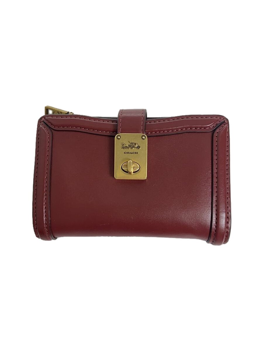楽天市場】coach財布 ハットンの通販