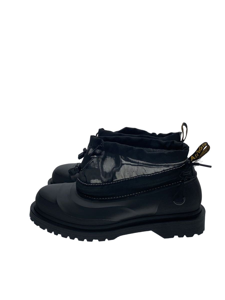 【ブランド】Dr.Martens 【ブランドカナ】ドクターマーチン 【型番】 【程度】A 【サイズ】US10 【メインカラー】ブラック 【素材・生地】 【キーワード】　　 2025/12/26 セカンドストリートフレスポ阿波座店【4331】【中古】Dr.Martens◆シューズ/US10/BLK ブランド Dr.Martens 型番 カラー ブラック 柄 素材・生地 >色・素材について サイズ US10>サイズ表示について 実寸（cm） 【スニーカー】 ソールの高さ：3.5 / ソール全長：32 【その他】 その他サイズ：/ 商品は　セカンドストリートフレスポ阿波座店の店頭にて販売しております。商品に関するお問合わせは、お電話(TEL:06-6535-8171)にて、問合わせ番号：2343315262397をお伝えください。 配送方法やお支払い方法に関するお問い合わせは、サポートセンターまでご連絡をお願いします。 ※お電話の対応は営業時間内のみとなります。お問い合わせフォームでお問い合わせの際はご注文番号をご記入下さい