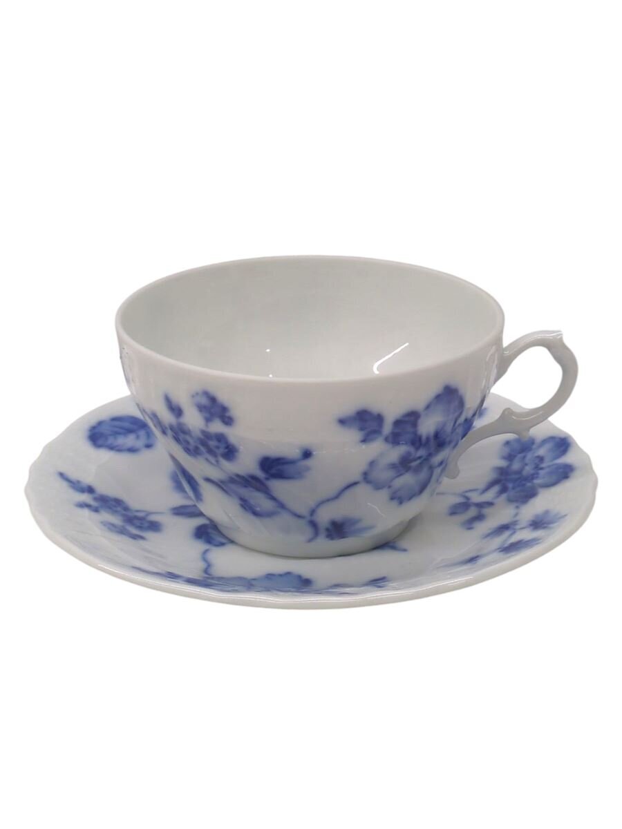 楽天市場】ロゼリーニ リチャード・ジノリの通販