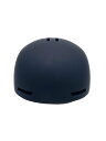 【中古】OAKLEY◆MOD1 PRO/ヘルメット/BLK【スポーツ】