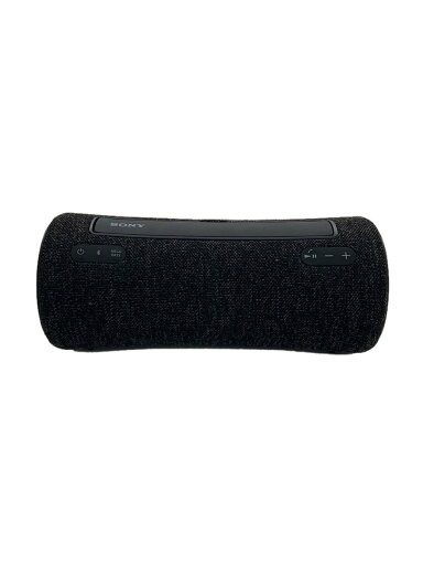 【中古】SONY◆Bluetoothスピーカー SRS-XG300【家電・ビジュアル・オーディオ】 【中古】SONY◆Bluetoothスピーカー SRS-XG300【家電・ビジュアル・オーディオ】