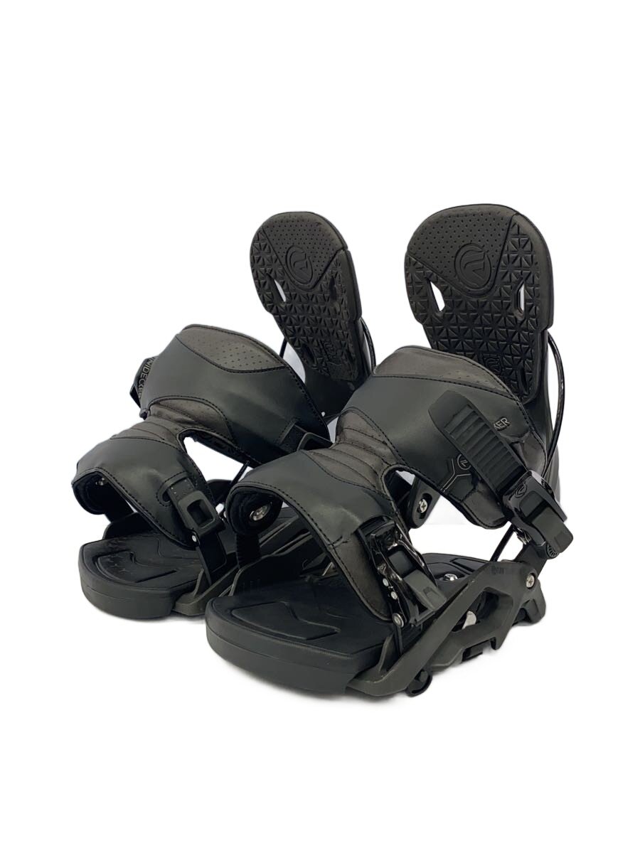 【ブランド】/ 【ブランドカナ】／ 【型番】 【程度】B 【カラー】ブラック 【キーワード】　　 2025/12/24 セカストアウトドア南笹口店 【4364】【中古】NIDECKER/NEXUS ネクサス/スノーボードバインディング ブランド / 型番 カラー ブラック 実寸 【/】 幅：15.5 / 高さ：27 / 奥行：25.5 【その他】 その他サイズ：/ 商品は　セカストアウトドア南笹口店の店頭にて販売しております。商品に関するお問合わせは、お電話(TEL:025-255-1177)にて、問合わせ番号：2343640762425をお伝えください。 配送方法やお支払い方法に関するお問い合わせは、サポートセンターまでご連絡をお願いします。 ※お電話の対応は営業時間内のみとなります。お問い合わせフォームでお問い合わせの際はご注文番号をご記入下さい この商品に関する出品店舗からのコメント 【ブランド】NIDECKER ナイデッカー【モデル】NEXUS【サイズ】L【状態】使用による汚れや傷が見受けられ、一般的な使用感のあるお品物となっております。(写真にてご確認下さい)【備考】店頭でも同時販売のため、また取り扱い商材が中古品のためコンディションが異なる場合がございます。ご了承ください。何かご不明な点等ございましたらお気軽にお問い合わせください。