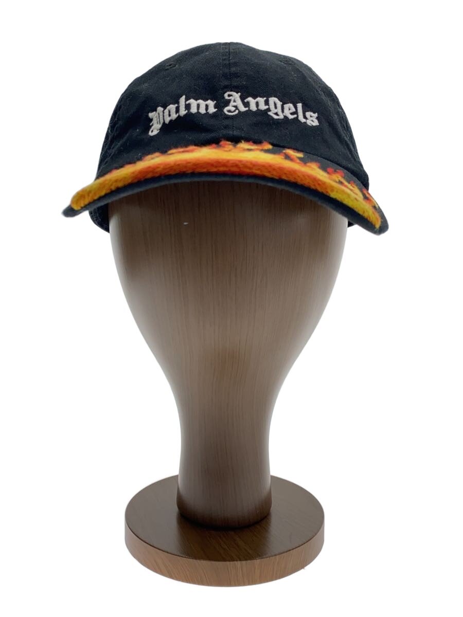 楽天市場】palm angels（性別レディース）（帽子｜バッグ・小物