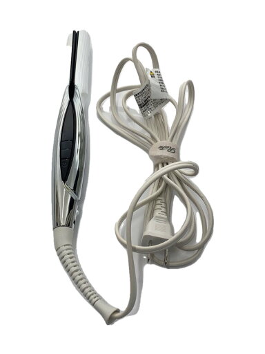 【中古】ReFa◆ドライヤー・ヘアアイロン RE-AC02A【家電・ビジュアル・オーディオ】 【中古】ReFa◆ドライヤー・ヘアアイロン RE-AC02A【家電・ビジュアル・オーディオ】