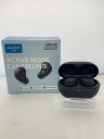 【中古】ANKER◆ワイヤレスイヤホン Soundcore Life A3i A39920F2【家電・ビジュアル・オーディオ】(2)