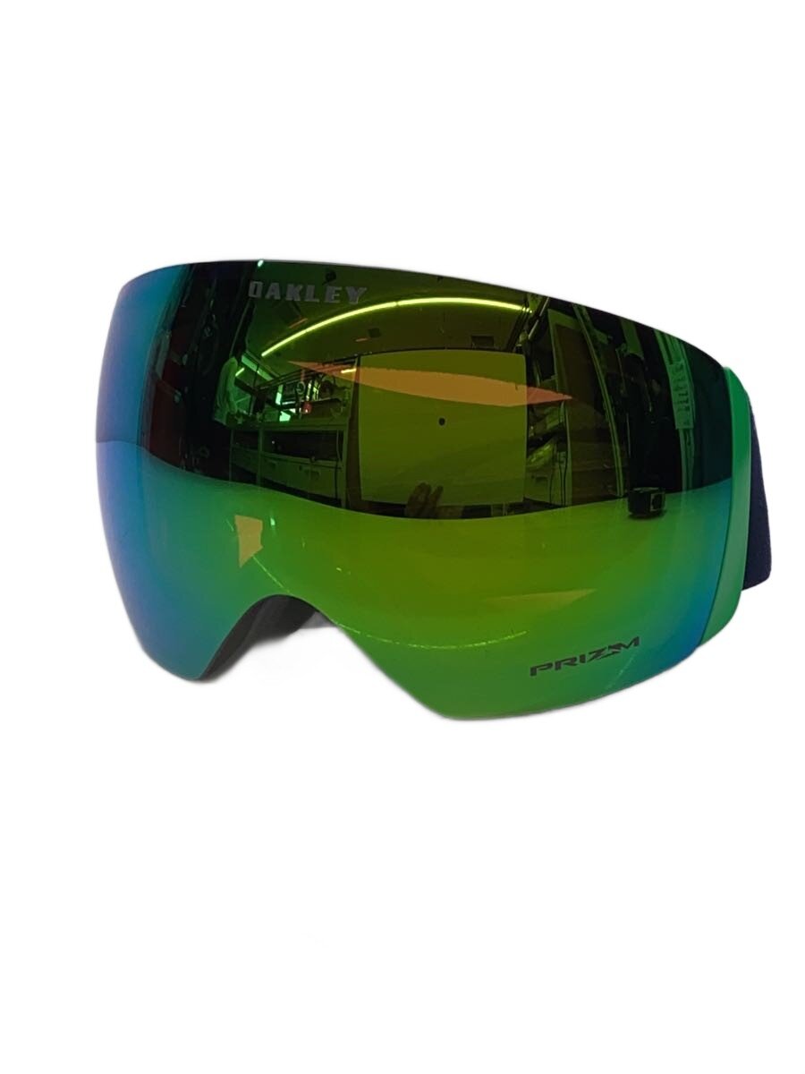 【ブランド】OAKLEY 【ブランドカナ】オークリー 【型番】 【程度】B 【カラー】グリーン 【キーワード】　　　/ 2026/07/26 セカストアウトドア北野店 【3712】【中古】OAKLEY◆Flight Deck/GRN/ ブランド OAKLEY 型番 カラー グリーン 実寸（cm） 【ウィンタースポーツその他】 縦：10 / 横：18 / 厚み：4 【その他】 その他サイズ：/ 商品は　セカストアウトドア北野店の店頭にて販売しております。商品に関するお問合わせは、お電話(TEL:011-889-9001)にて、問合わせ番号：2337121062432をお伝えください。 配送方法やお支払い方法に関するお問い合わせは、サポートセンターまでご連絡をお願いします。 ※お電話の対応は営業時間内のみとなります。お問い合わせフォームでお問い合わせの際はご注文番号をご記入下さい この商品に関する出品店舗からのコメント 目立つ汚れやダメージなどは見られませんが使用感のある商品となります。こちらの商品は店頭でも同時販売しておりますので、掲載時とコンディションが異なる場合がございます。不明点がございましたらお気軽にお問い合わせくださいませ。