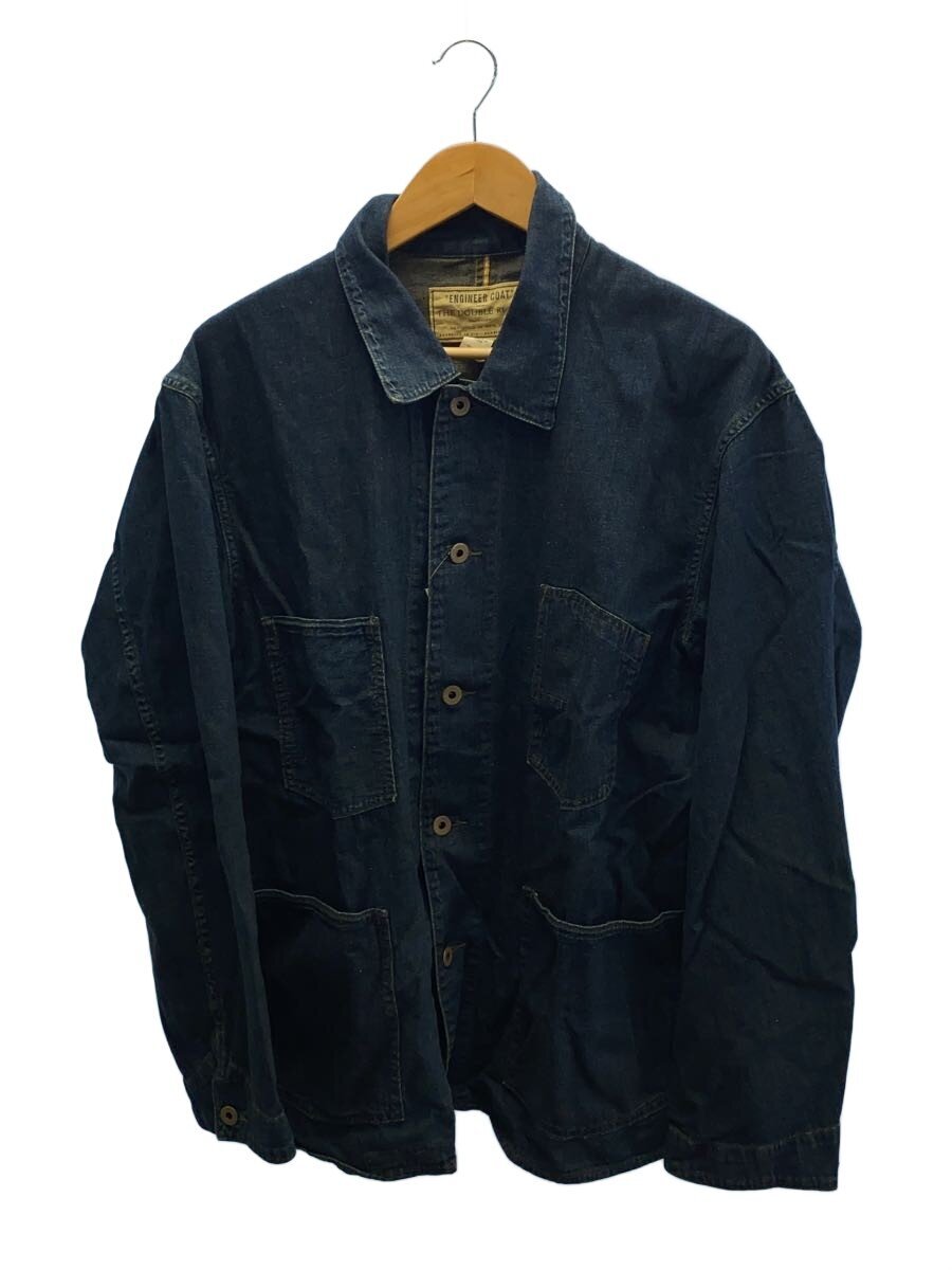 楽天市場】rrl カバーオール（メンズファッション）の通販