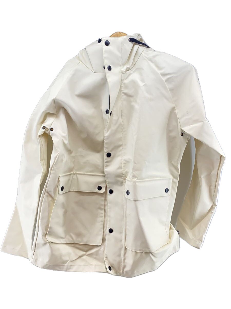 【中古】BURTON◆ウェアー//【スポーツ】