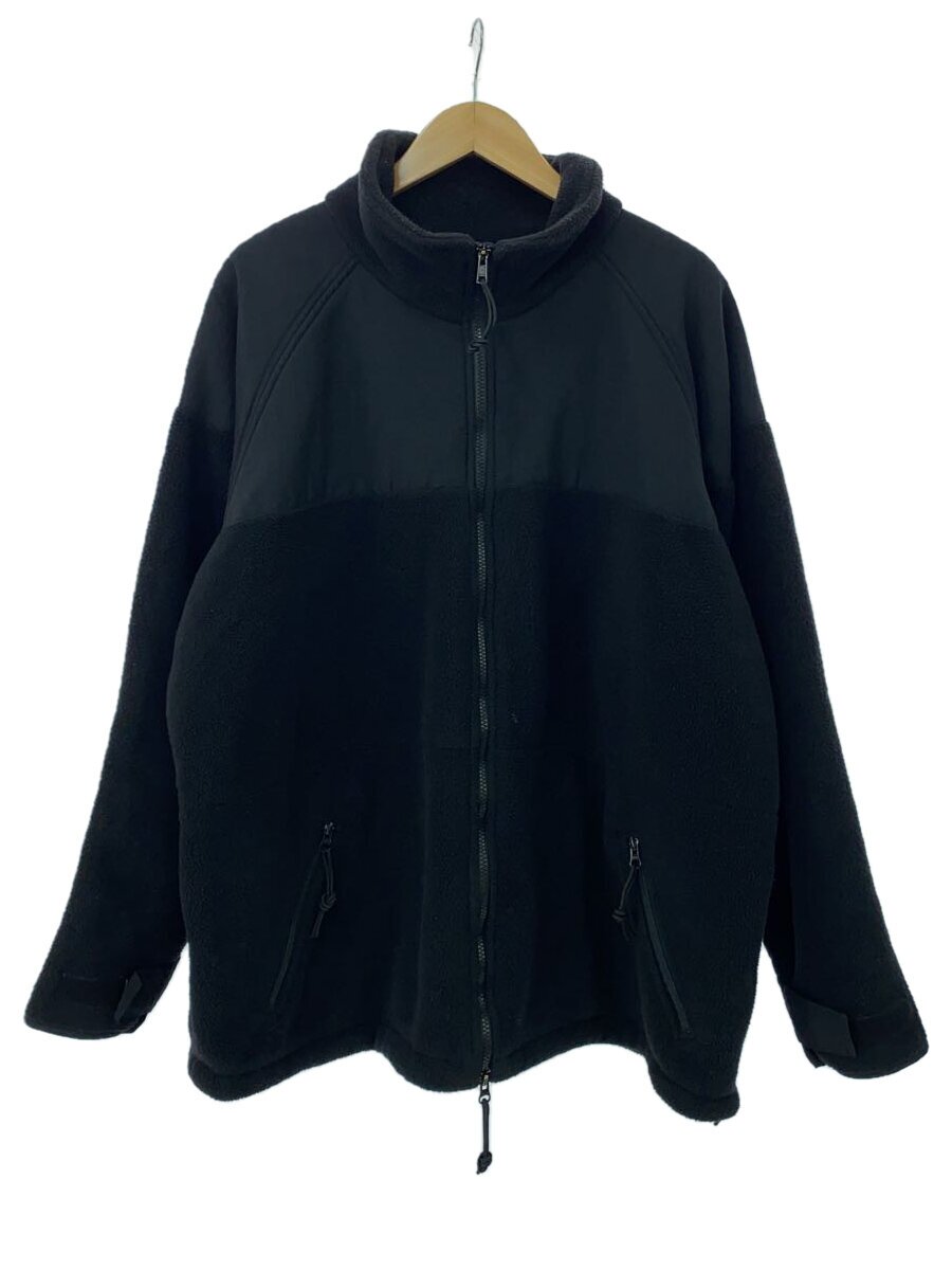 楽天市場】ecwcs peckhamの通販