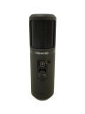 【中古】maono/オーディオその他/AU-PM421【家電・ビジュアル・オーディオ】(2)