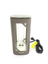 【中古】PHILIPS◆PHILIPS/フィリップス/照明その他/UV-C殺菌用/デスクライト【インテリア小物・日用雑貨】