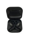 【中古】SHOKZ(AFTERSHOKZ)◆イヤホン/T910【家電・ビジュアル・オーディオ】(2)