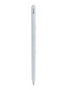 【中古】Apple◆Apple Pencil 第 2世代 MU8F2J/A A2051【パソコン】