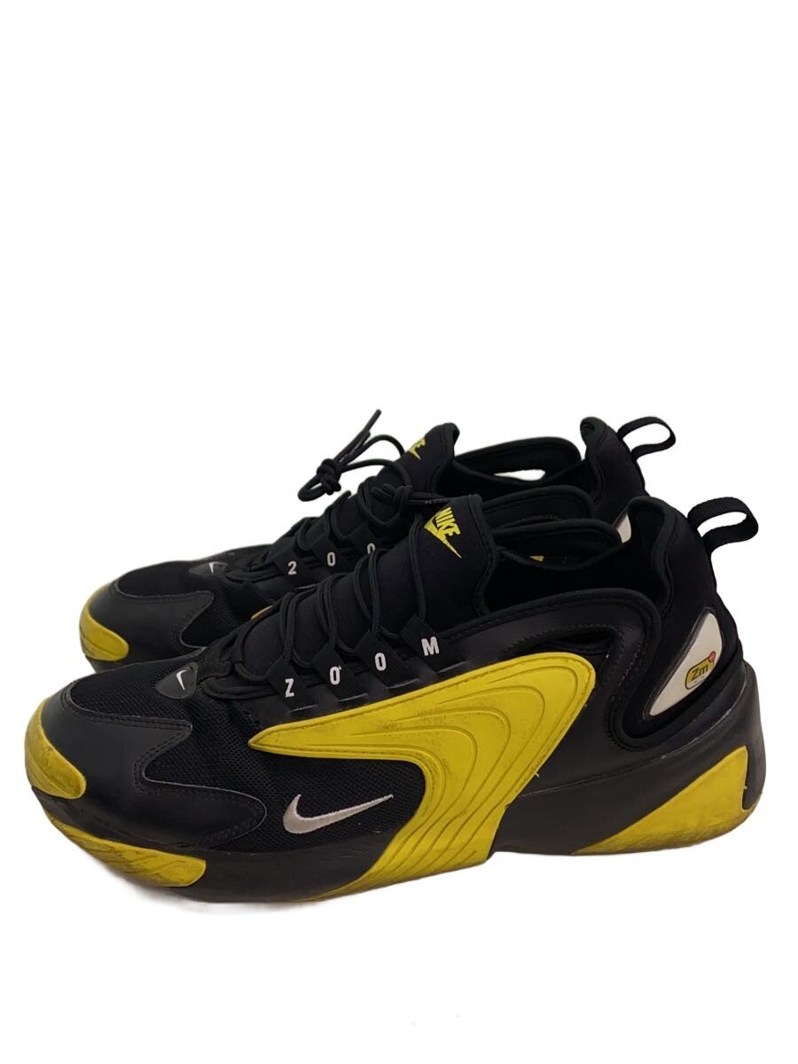 楽天市場】nike zoomの通販