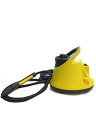 【中古】KARCHER◆SCJTK20 スチームクリーナー//【家電・ビジュアル・オーディオ】